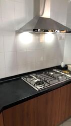 Fernwood Towers (D15), Condominium #573883791